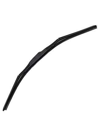 Kit 3 Spazzole Tergicristallo Anteriori E Posteriori Per Subaru Crosstrek 16-17 E Impreza 12-16 – 2MPLASTIC