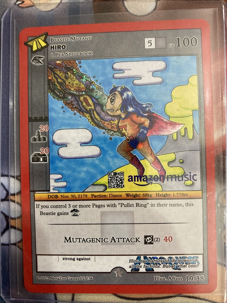 その他  quest Indie Retro News: Ziona Quest 2 - Another quality game released