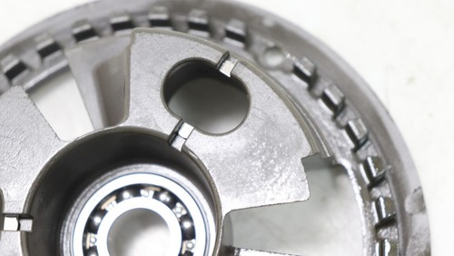 17-19 KTM 1090 OEM CLUTCH PRESSURE PLATE - Picture 15 of 16