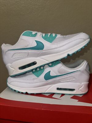 air max 90 color pack