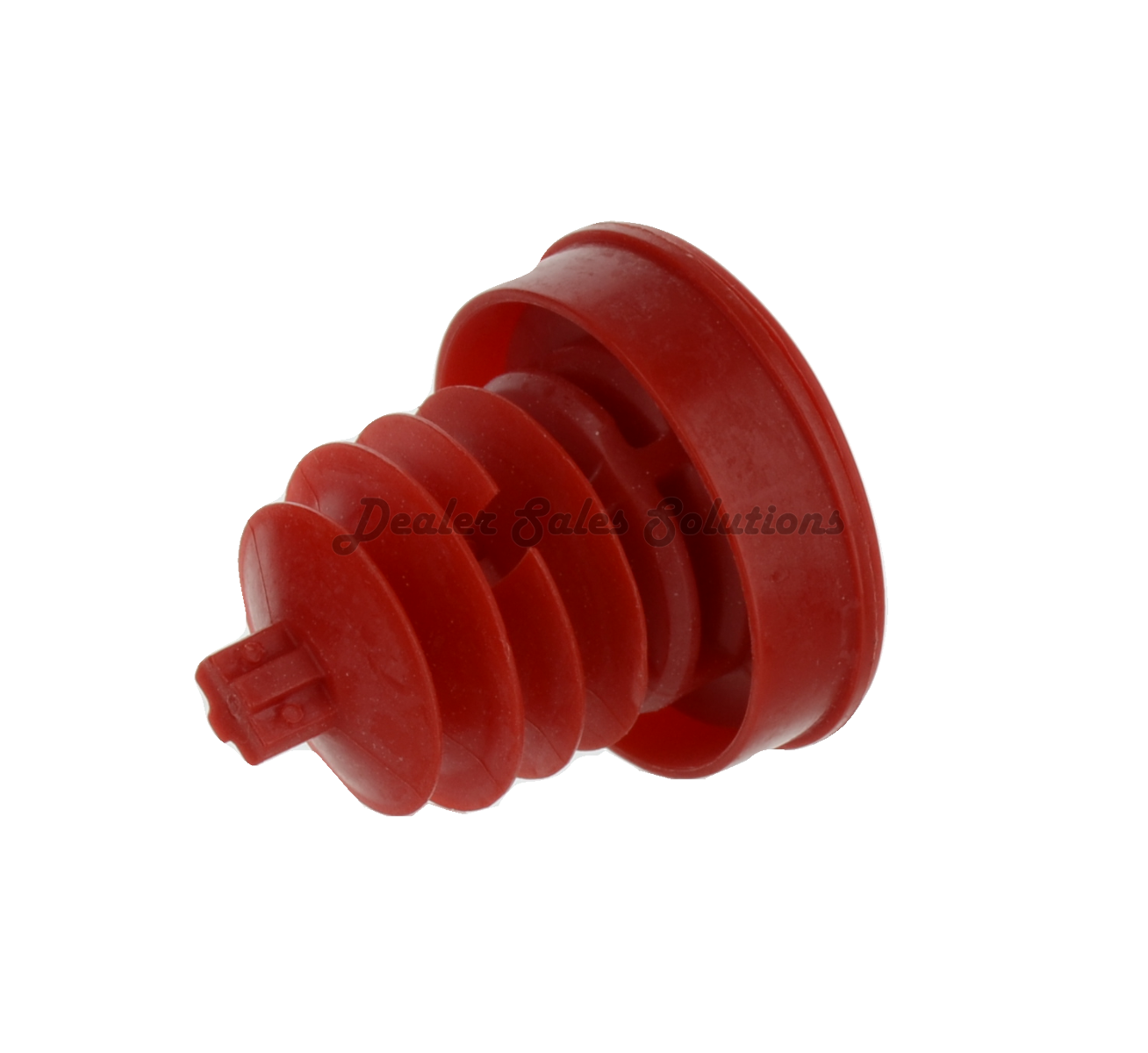 New Genuine Honda Acura Power Steering Pump Reservoir Cap Plug Cover OEM eBay