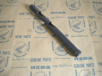 HONDA CA200, Honda C200 NOS Exhaust Diffuser 18311-030-000