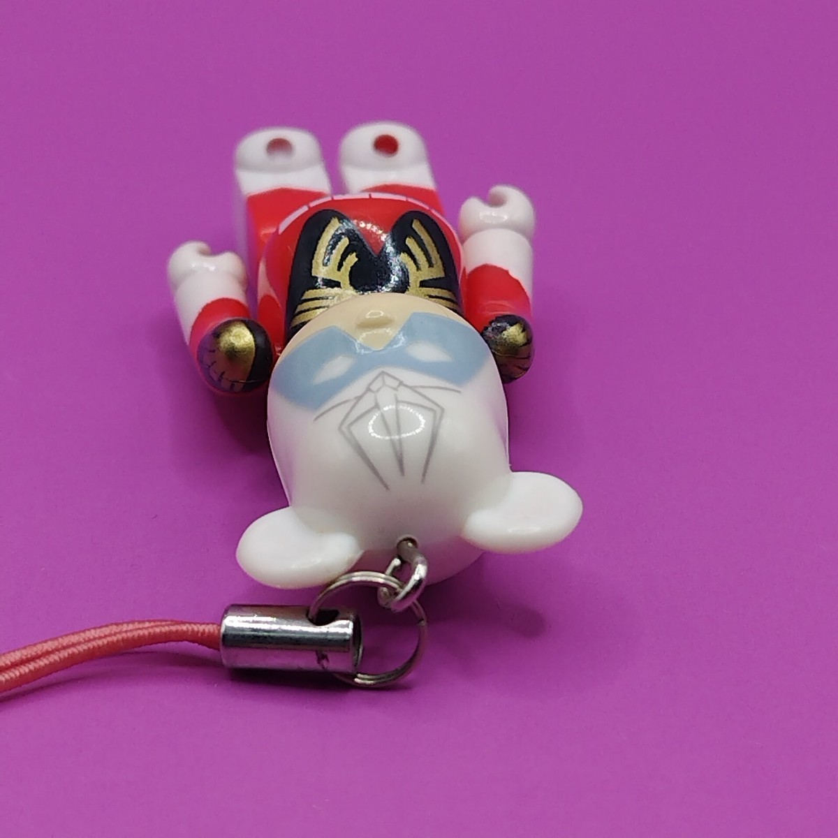 くま　カートリッジM1 MCカートリッジ｜イケダサウンドラボズ【公式】IKEDA Sound Labs.