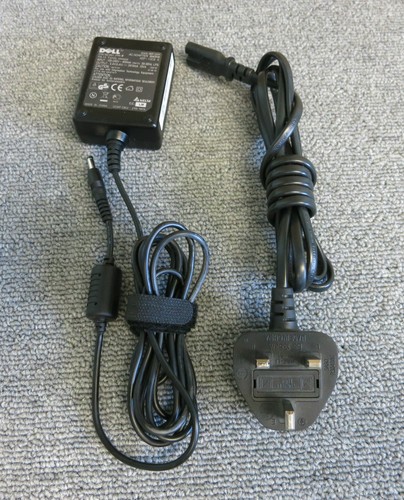 Dell-PA-14-Familie-NC491-ADP-13CB-Laptop-Netzteil 5,4V 2410mA