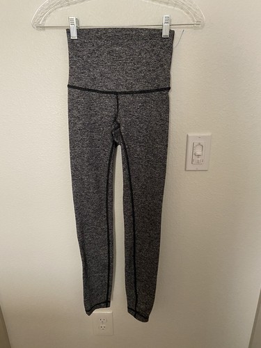 lululemon commission swim