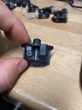 GENUINE 52940-L1100 TPMS Tire Pressure Sensor Hyundai Sonata Kia Seltos 19-21