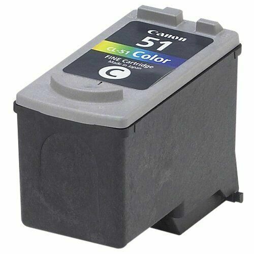 1x Nachfüll Pulver + Chip für Canon I-Sensys MF 631 632 634 1x Nachfüll Pulver + Chip für Canon I-Sensys MF 631 632 634