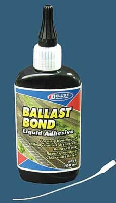 Deluxe-Materials Ballast Bond - #ad75