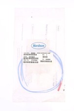 NORDSON 274783B 104756B  NEW 