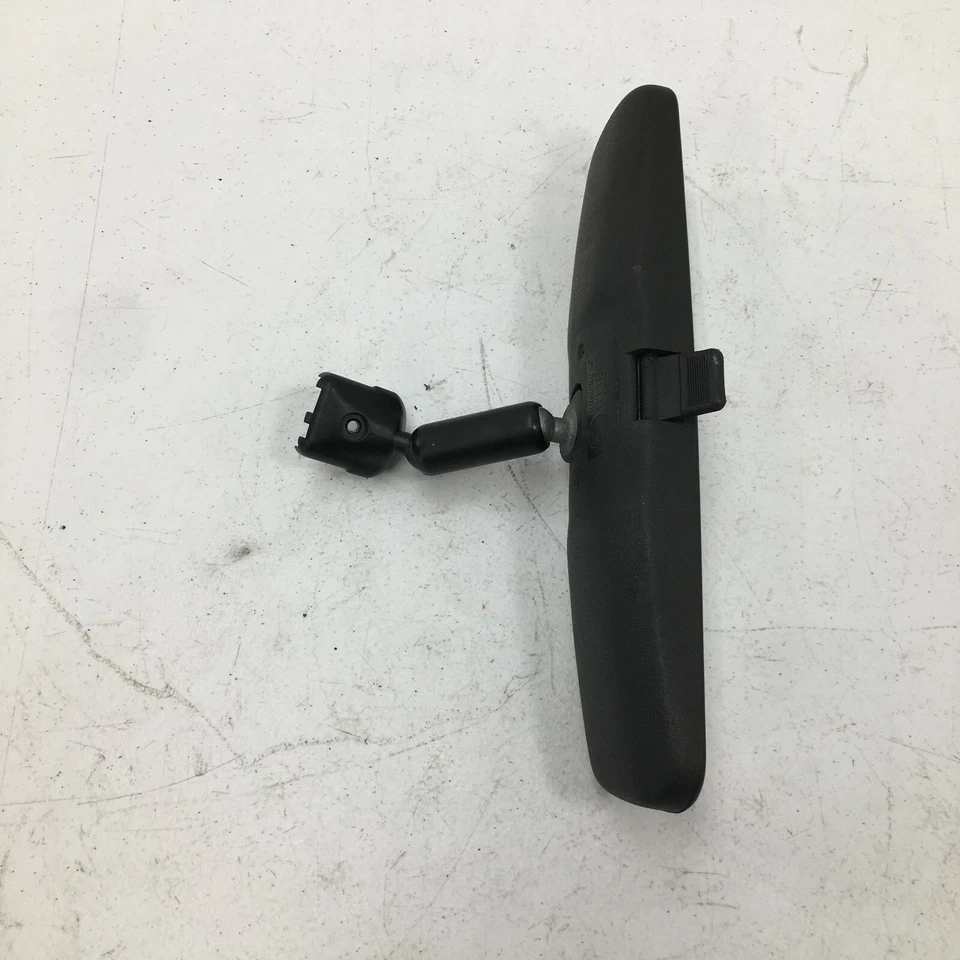 03-09 Espejo retrovisor interior Kia Sorento OEM negro E8011083 Foto 3 de 4