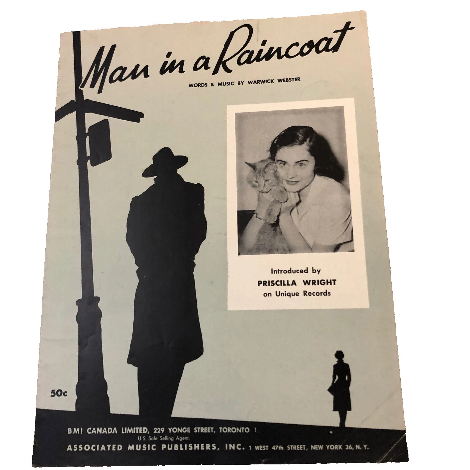 Musicals Recorder Vintage & Antique Sheet Sheet Musics Books