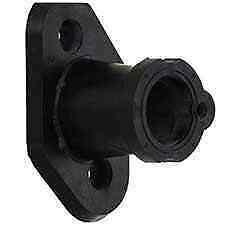 OriginalHitachiPart#6685289INTAKE