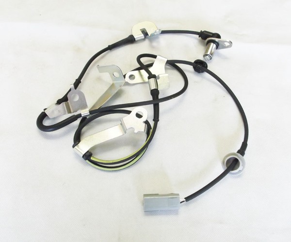 Vorne L/H ABS Geschwindigkeitssensor FüR Mazda B2500/ Ford Ranger ER24 2.5TD (-image