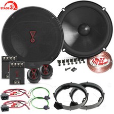 JBL LAUTSPRECHER für MERCEDES B-KLASSE W246 2011-2018 Front Tür Vorn 250W #BV9M JBL LAUTSPRECHER für MERCEDES B-KLASSE W246 2011-2018 Front Tür Vorn 250W #BV9M