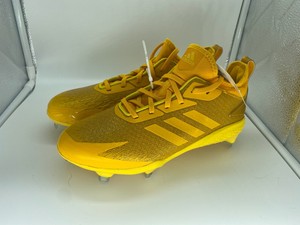 adidas afterburner v cleats