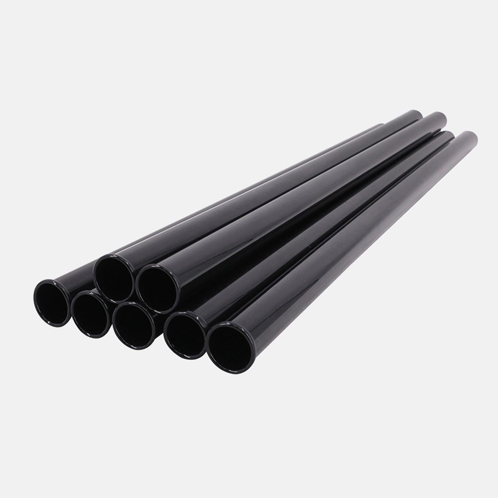 Golf Club Tube, Golf Tubes Dividers Golf Club Holder Tube Golf Bag