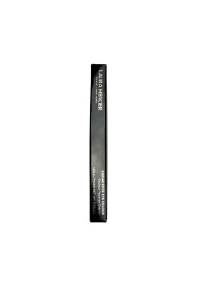 Laura Mercier Caviar Stick Eyeshadow Shade Golden 1.64g NEW IN BOX