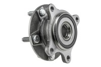Vorderes Radnabe Links FüR Lexus IS220/250 4WD 05-, GS300/350 06-