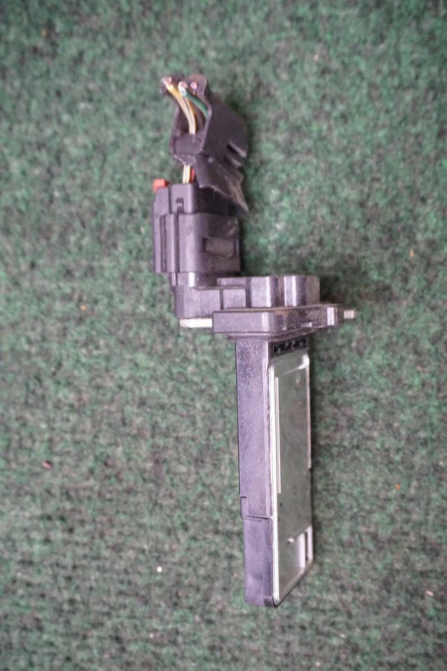 2014 15 16 17 18 19 2021 22 CHEVROLET CAMARO MASS AIR FLOW SENSOR OEM 23144941 - Image 2 of 4