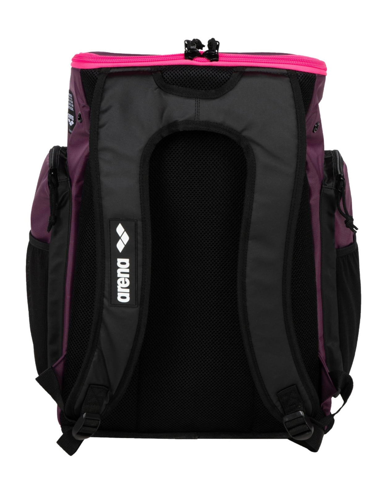 Mochila Arena Spiky III - 45 L