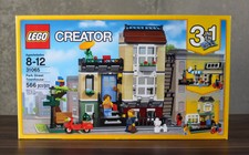 lego 31065 price