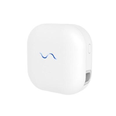 Portable Smart Toothbrush Sterilizer UV Sterilization Toothbrush Sterilizer Box