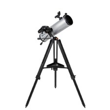 CELESTRON SSE DX130AZ StarSense Explorer DX Astronomical Telescope ot25