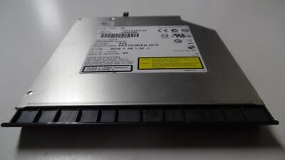 For Dell Latitude E5510 - CD/DVD Rom Disk Drive - 0KTTRP