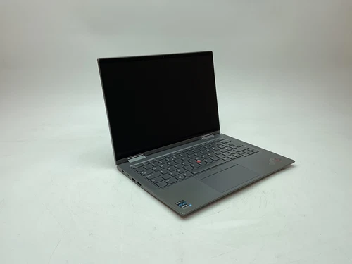 Lenovo THINKPAD X1 YOGA GEN 6 I7-1185G7 3.00 GHZ 32 GB RAM 512 GB ENGLISH