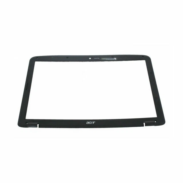 Acer Computer Components & Parts