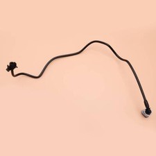 Coolant Cooling System Breather Pipe Fit For Volvo 269999 S60 V60 V70 XC60 XC70