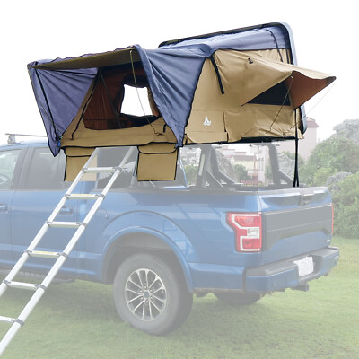 rent your tent 80 Person Rental Package | BZ Tent Rentals Naked young woman sitting Dakraam Car Model:Ford Ranger (2022+) MY22 New Gen