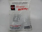 Textron Cherry CR2239-5-5 Cherry Rivet Pack of 100 hole .176-.180 grip .251-.312