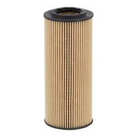Filtron ÖLfilter ÖL Filter FüR BMW Alpina 3 E46 D3 03-13 OE649/7