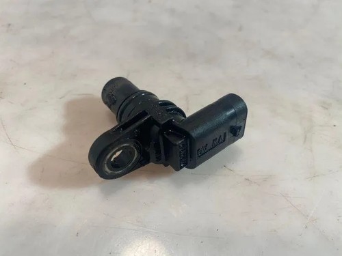 AUDI A4 8K2, B8 Nockenwellensensor 07L905163A 3.20 Petrol 195kw 2009 18128219