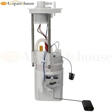 Electrical Fuel Pump Module Aseembly For BMW X5 2012-15 BMW X6 2008-10 E8960M