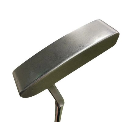 Ping VSL Stainless Steel (with color code) Putter steel Men #Jw