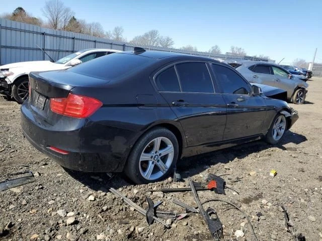 Transfer Case Fits 17-21 BMW 230i 333152 - Image 3 of 4