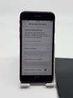 Apple iPhone SE 2nd Gen 64GB + iPhone 6s 32GB Lot For Parts or Repair AS-IS — photo 8