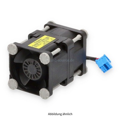 Dell Fan Module R330 R420 R430 Y9NVK 0Y9NVK