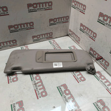 Pare-brise BMW 320