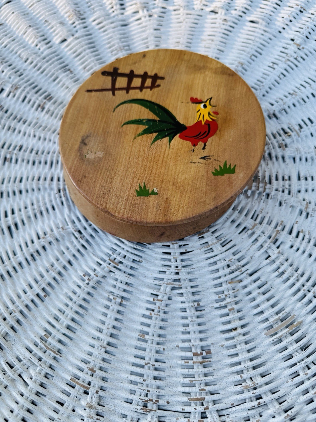 Picture 2 of 7