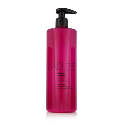 Kallos Lab 35 Signature Hair Shampoo 500 ml