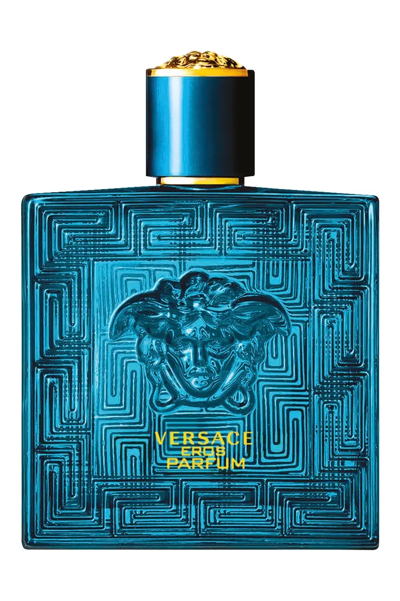 25+ Versace Fragrances for sale | Updated Oct 2026