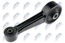 Support moteur Hyundai H-1