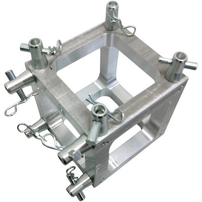 GLOBAL TRUSS GLOBAL TRUSS STUJBF14 UNIV JUNCTION BLOCK CONFIG 2WAY UP TO 6WAY