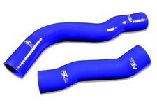 Kit tuyau silicone pour Austin/Rover Mini cooper S MPI 1275/1.3L 1997-2001