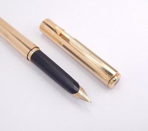 Parker Arrow Pen | eBay