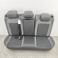 VW T-ROC A11 Rücksitz 5Q0885321B 2,0 Benzin 221 kW 2020 35023646