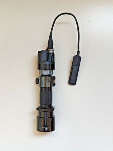 Surefire M500 | eBay